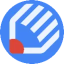 EdStem & Moodle AI Assistant - Chrome Extension Logo