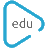 edu720 Logo