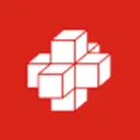 eHealthGPT - Chrome Extension Logo