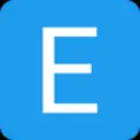 ElegantResume - Chrome Extension Logo