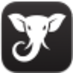 Elephas Logo