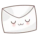 Ellie Email Assistant - Chrome Extension Logo