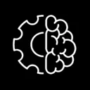 Emaily - Chrome Extension Logo