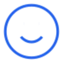 Emoji Keyboard - Chrome Extension Logo