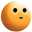 Emoji World Logo