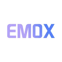 EmoxCare Logo