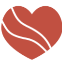 Empirical Health Logo