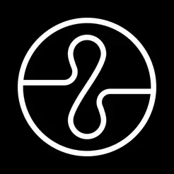 Endel: Focus, Sleep, Relax Logo