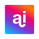 Engaige AI Agent Assist - Chrome Extension Logo