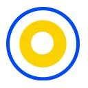 Engazo.ai - Chrome Extension Logo