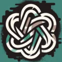 Enhance ChatGPT - Chrome Extension Logo