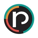 Enhance your creative browsing experience - Chrome Extension Logo