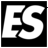 EpicStart Logo