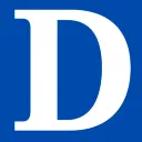 Exa API - Chrome Extension Logo