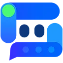 Excellence GPT - Chrome Extension Logo