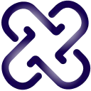 Execo AI - Chrome Extension Logo