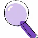 Explain Selected - Chrome Extension Logo