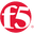 F5 Logo