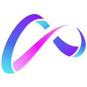 Face Swap Video Logo