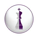 Facebook AI Post Generator - Chrome Extension Logo