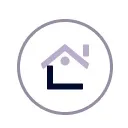 Facebook Marketplace Rental Listings Automation - Chrome Extension Logo