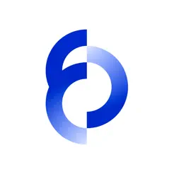 FieldDay · Real-World AI Logo