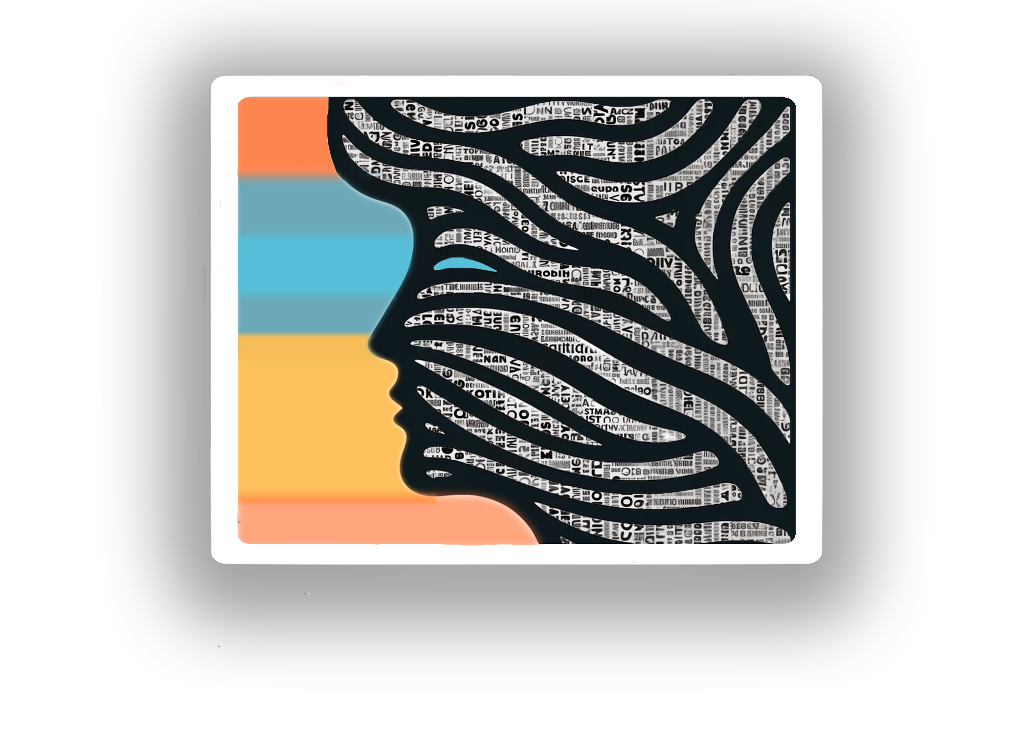 filmassistant.io Logo