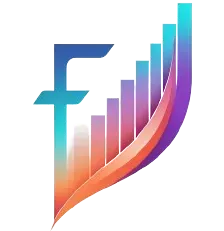 FinancialInsights.AI Logo