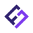 Fineguide.ai Logo
