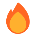 Firefinder Logo