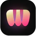 Fireflies.ai - Chrome Extension Logo