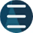 Flica Open Time Request Automation - Chrome Extension Logo