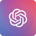 Flow ChatGPT Sidebar Assistant - Chrome Extension Logo