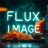 FLUX IMAGE Logo