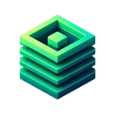 FO Translator - Chrome Extension Logo