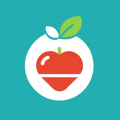 Food AI Toxic Product Scanner Logo