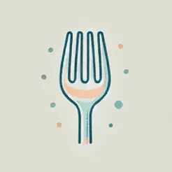 Fork Wise Logo