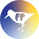 FormPiper - Chrome Extension Logo
