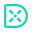 FormX.ai Logo