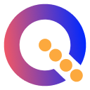 FusionArt AI Logo