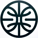 Gemini AI Chat Extension - Chrome Extension Logo