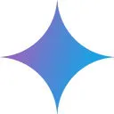 Gemini Web Chatbot - Chrome Extension Logo