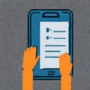 GeneAI - Chrome Extension Logo