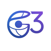 Genie 3 Logo