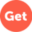 GetSales.io Logo