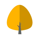 GetTilo - Chrome Extension Logo