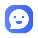 Ginee X - Chrome Extension Logo