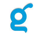 Gini - Chrome Extension Logo