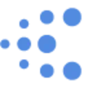 GitClear - Chrome Extension Logo