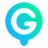 Glato AI Logo
